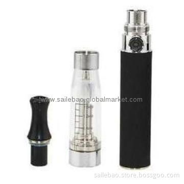 2013 best selling ego ce4 starter kit from China